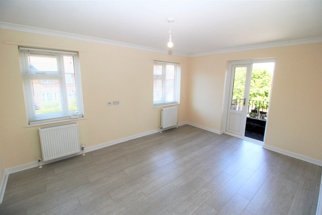 Chadwick Close London W7  