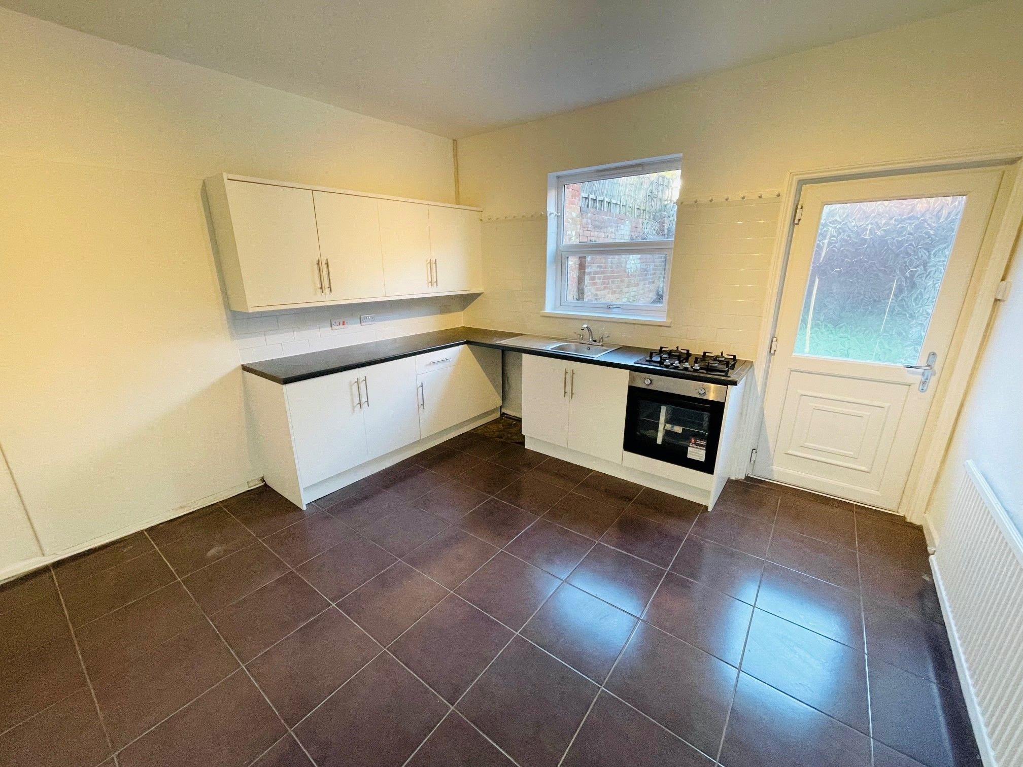 3 bed terraced house to rent in Wortley Road, Kimberworth S61 Zoopla