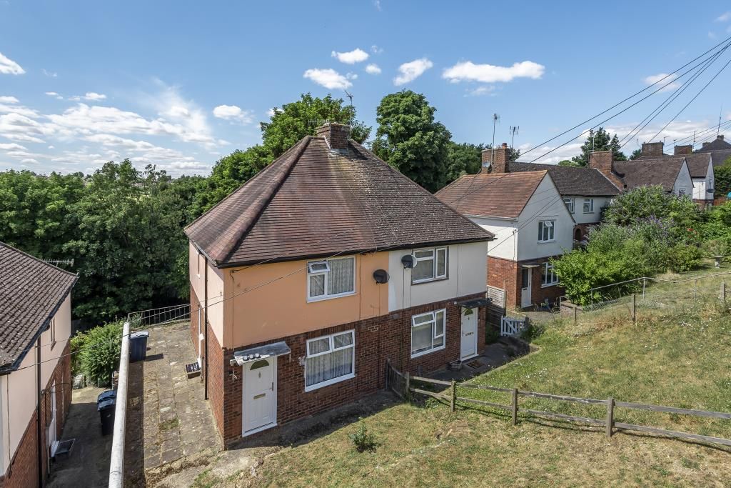 3 bed semidetached house for sale in Chesham, Buckinghamshire HP5 Zoopla