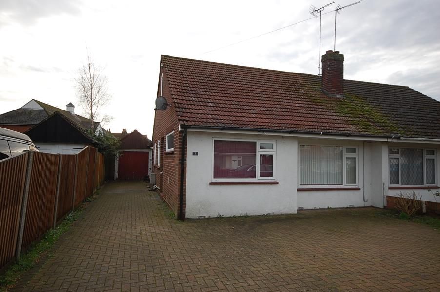 3 bed property to rent in Wivenhoe, Colchester, Essex CO7 Zoopla