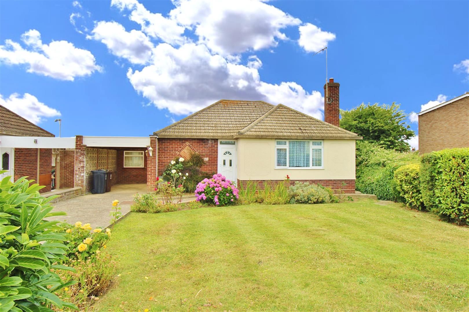 Property For Sale Walton