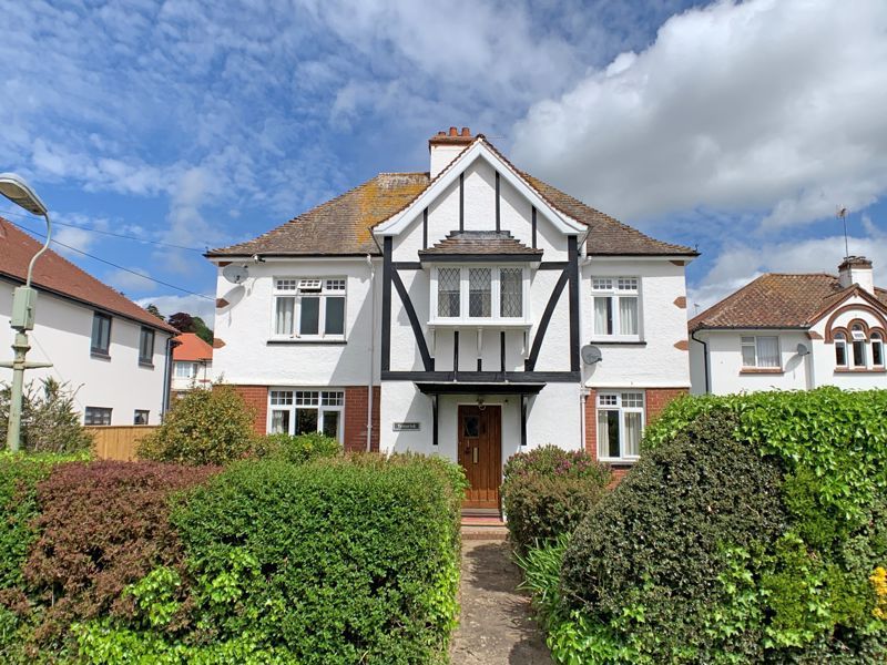 3 bed detached house for sale in Radway, Sidmouth EX10 Zoopla