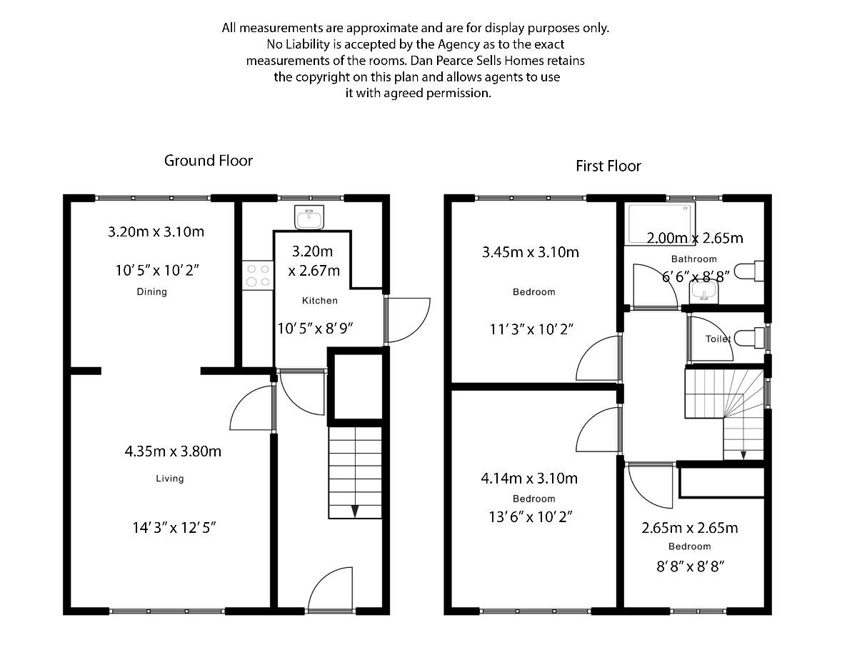 3 bed semidetached house for sale in Fairfield Avenue, Ossett WF5 Zoopla