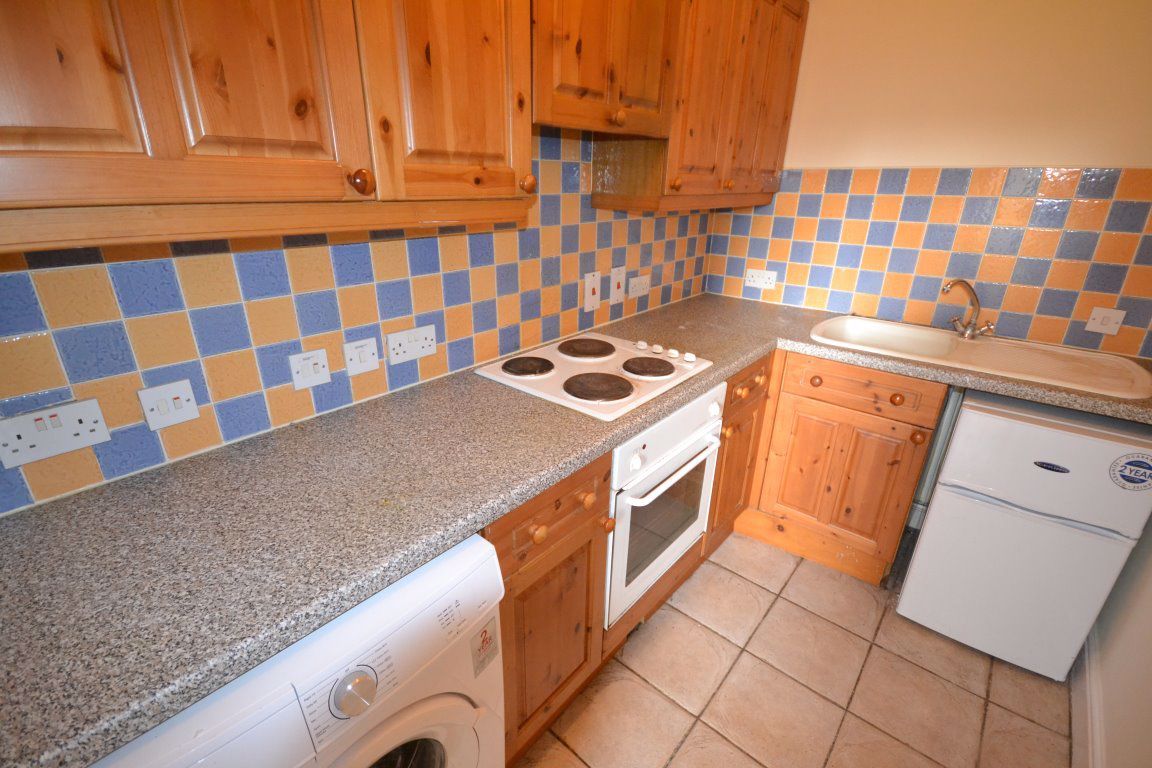 1 bed flat to rent in London Road, Stoneygate, Leicester LE2 Zoopla