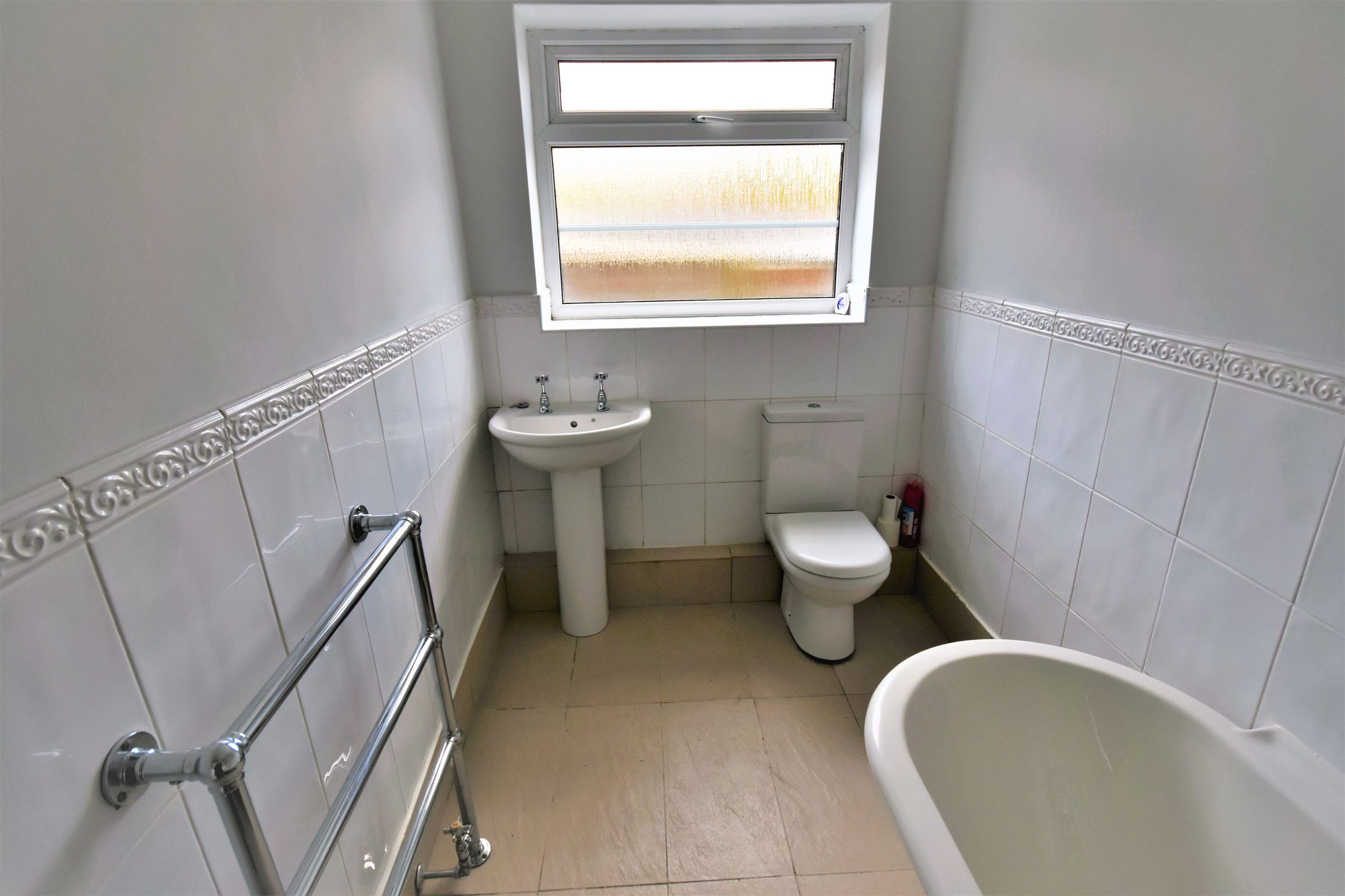 5 bed detached house for sale in Park Avenue, Wrexham LL12 Zoopla