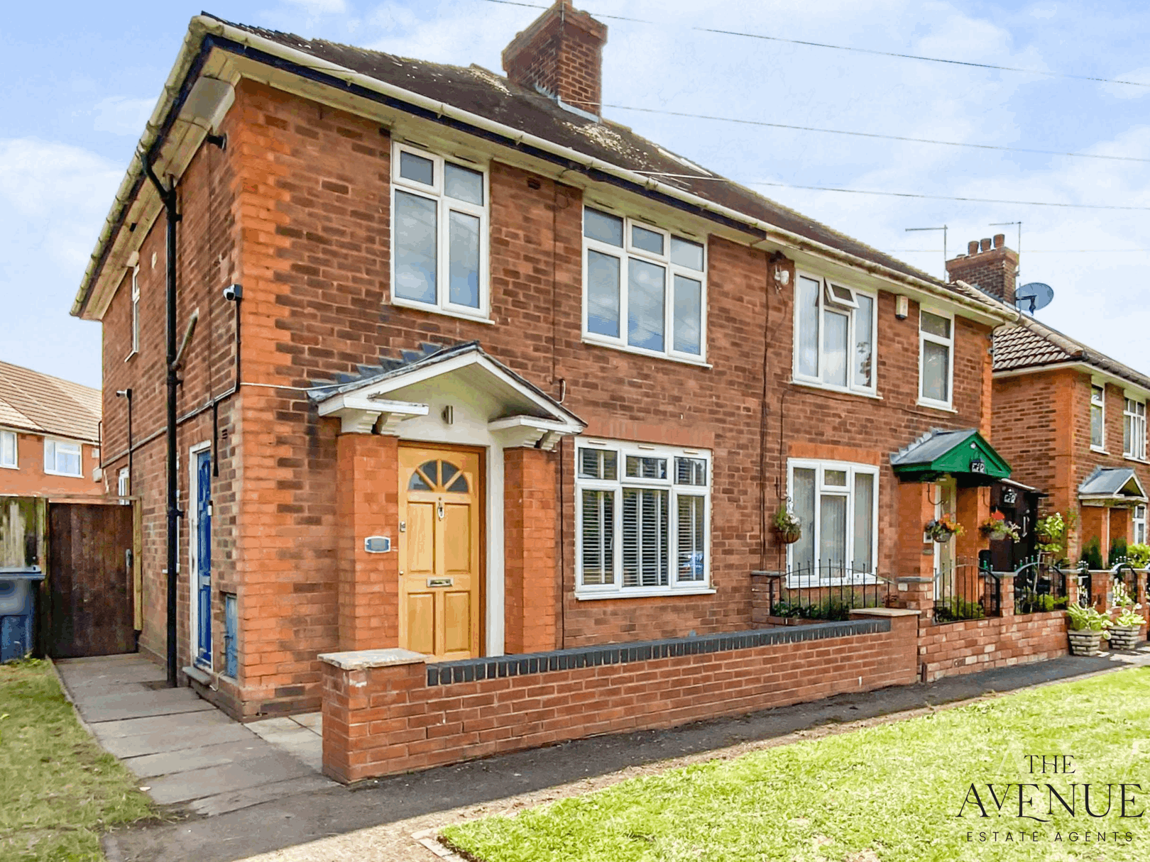 1 bed for sale in Shenley Lane, Birmingham B29 Zoopla