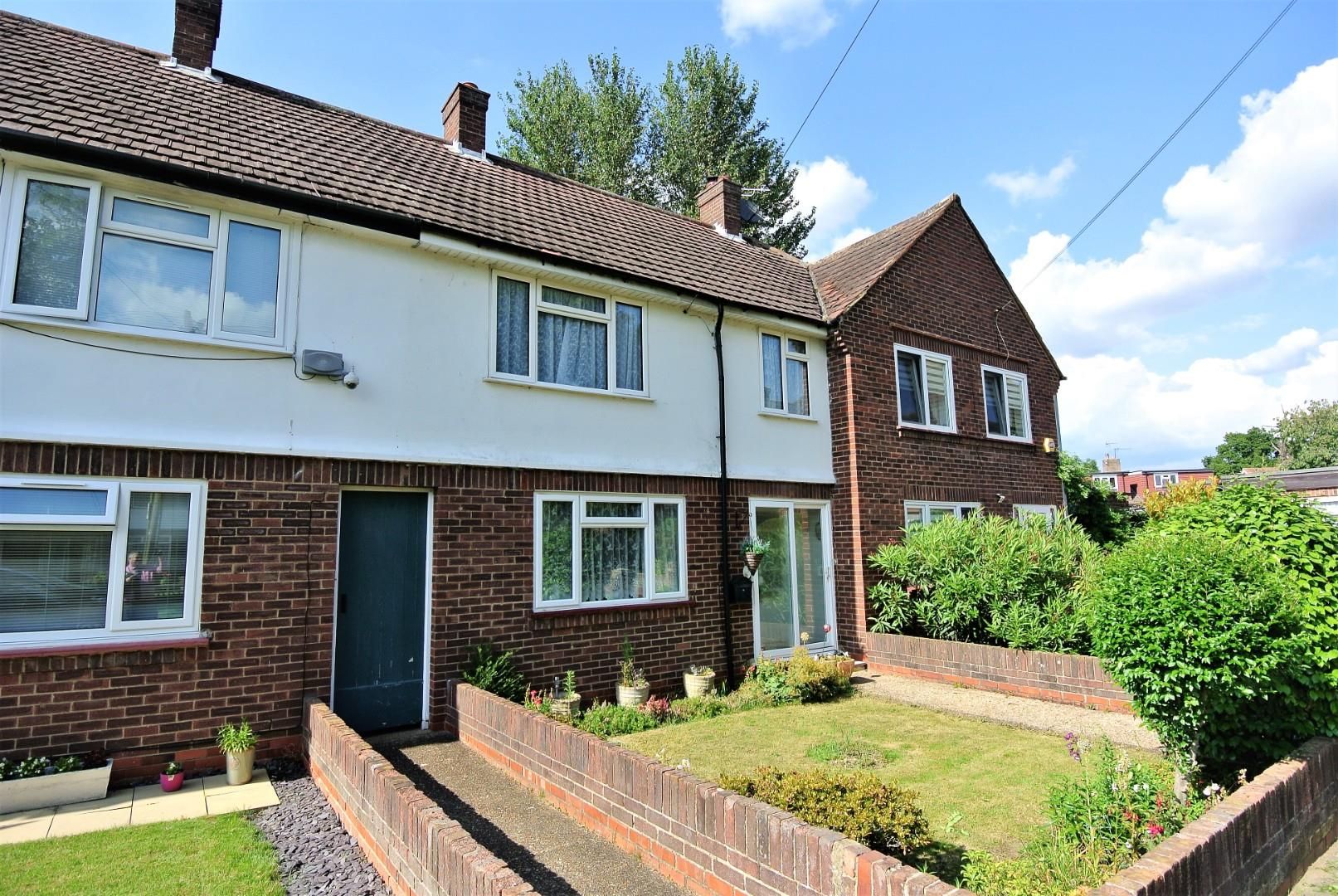 Elm Tree Close, Ashford TW15  