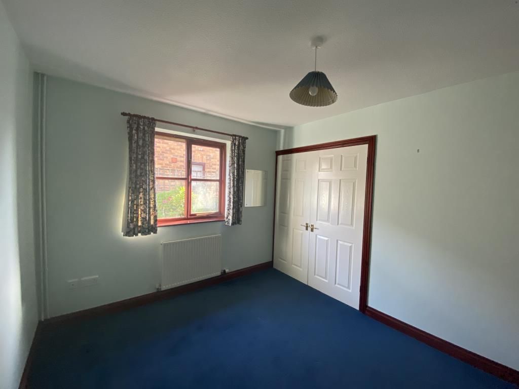 3 bed detached bungalow for sale in Norton, Presteigne, Powys LD8 Zoopla