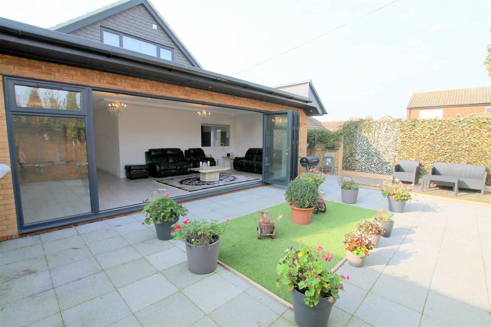 Ashford Road, Ashford TW15  