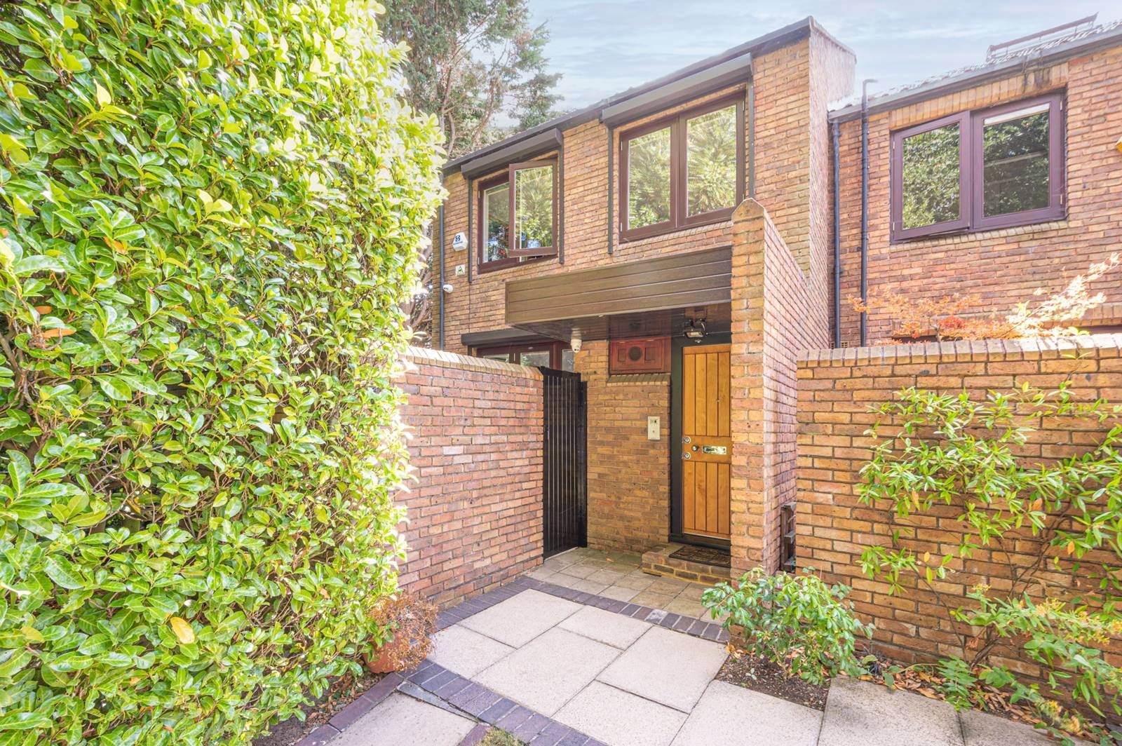 2 bed property to rent in Highgate, Highgate, London N6 Zoopla