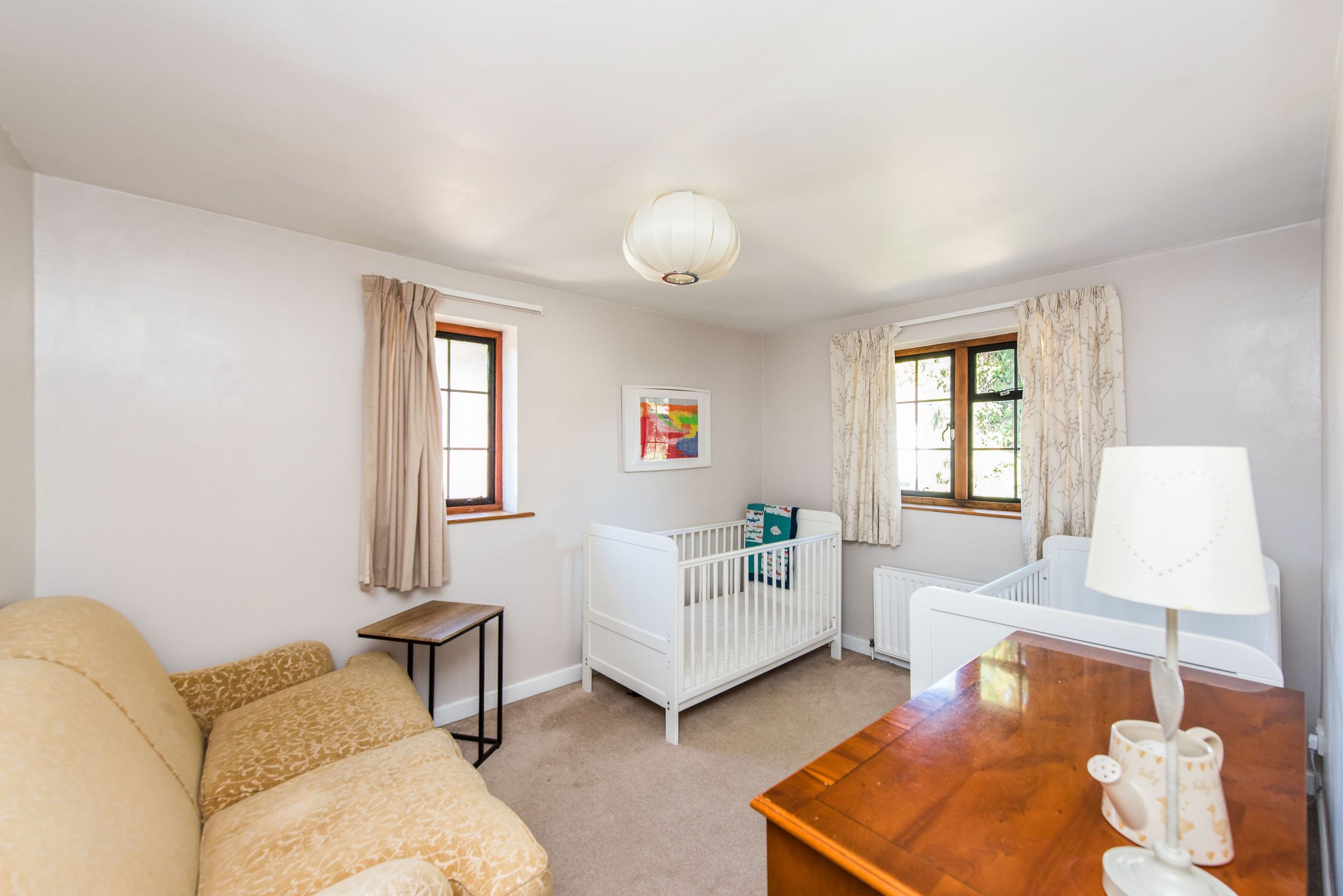 5 bed detached house for sale in Parkway, Camberley, Surrey GU15 Zoopla