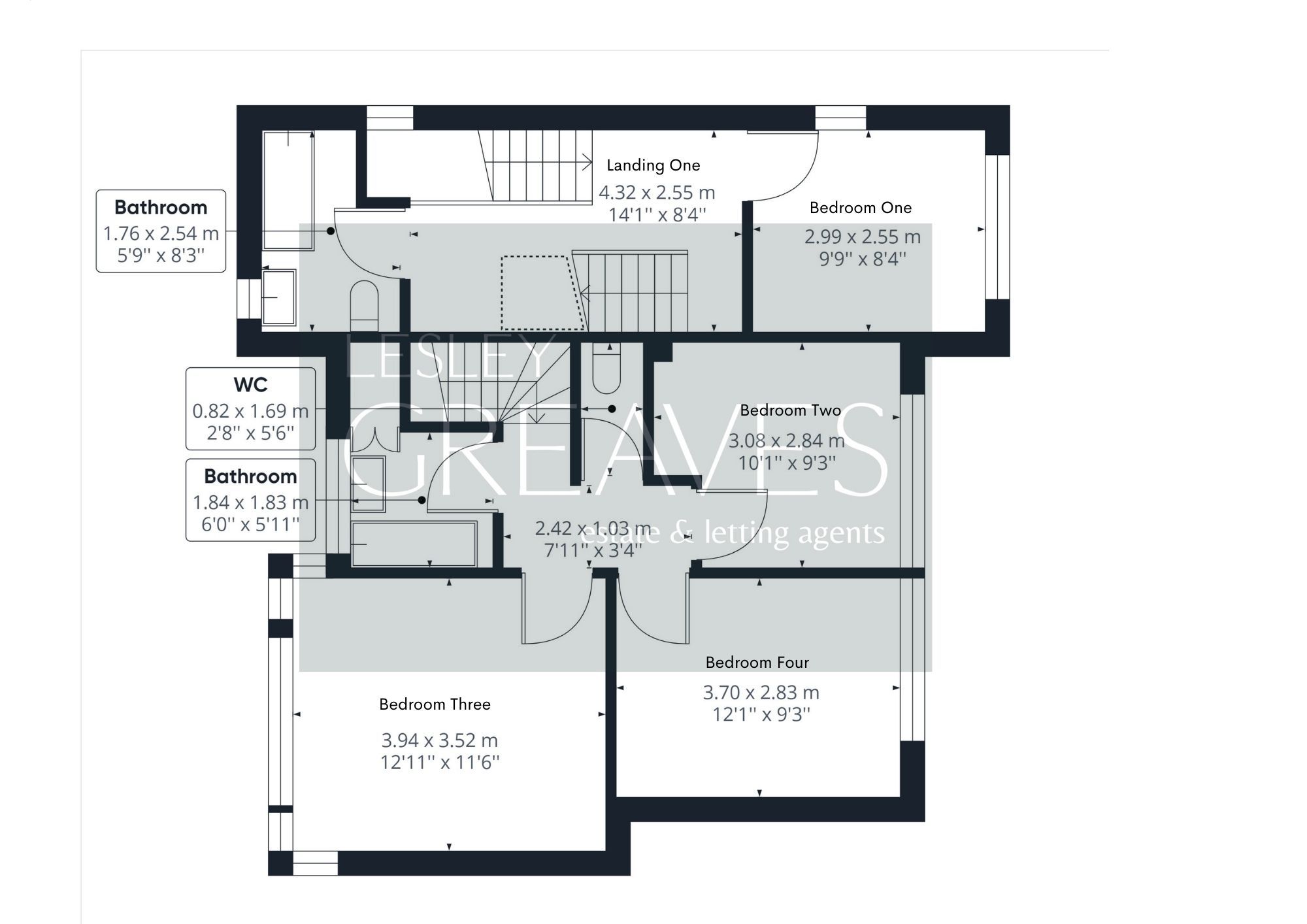 7 Bed Detached House For Sale In Edwards Lane Nottingham Ng5 Zoopla