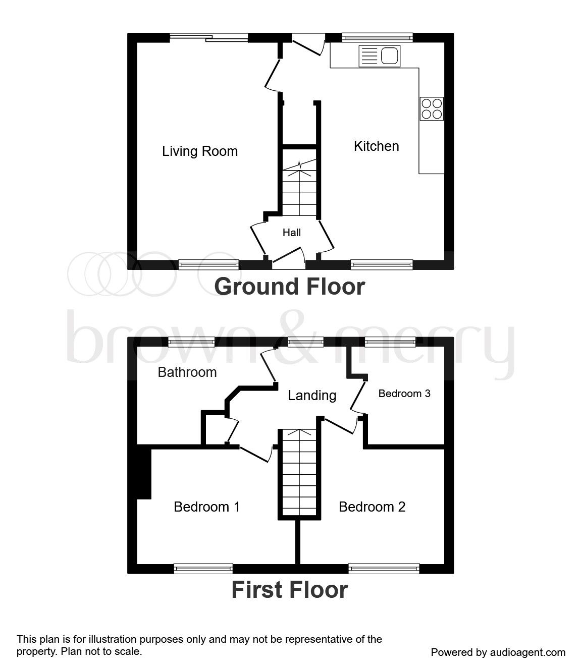 3 bed semidetached house for sale in Milton Road, Aylesbury HP21 Zoopla