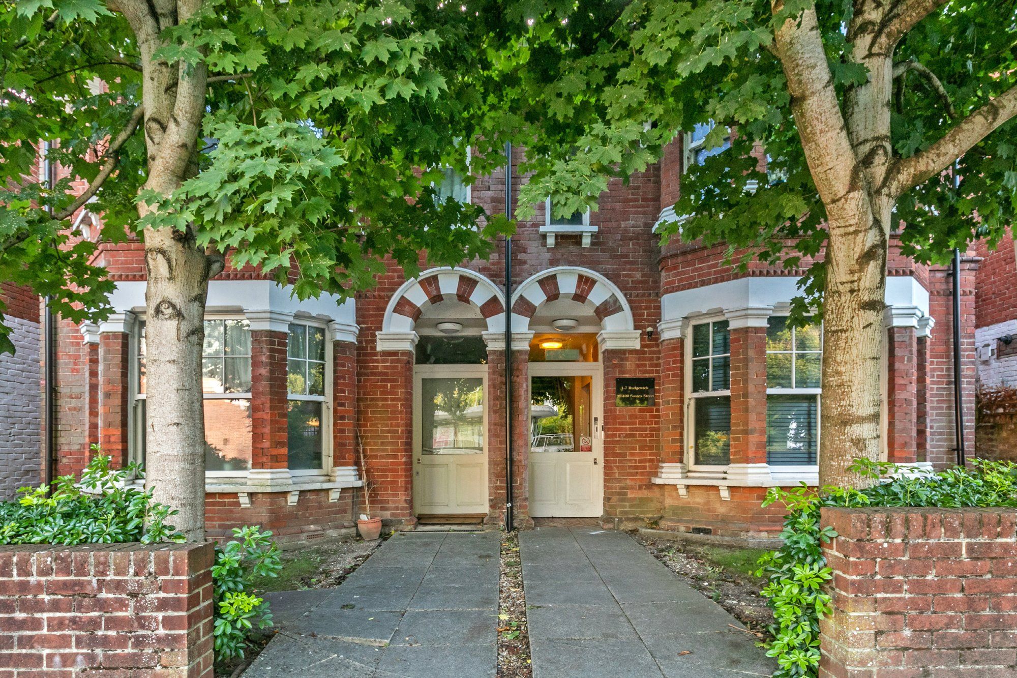 1 bed flat for sale in Sussex Street, Winchester SO23 Zoopla