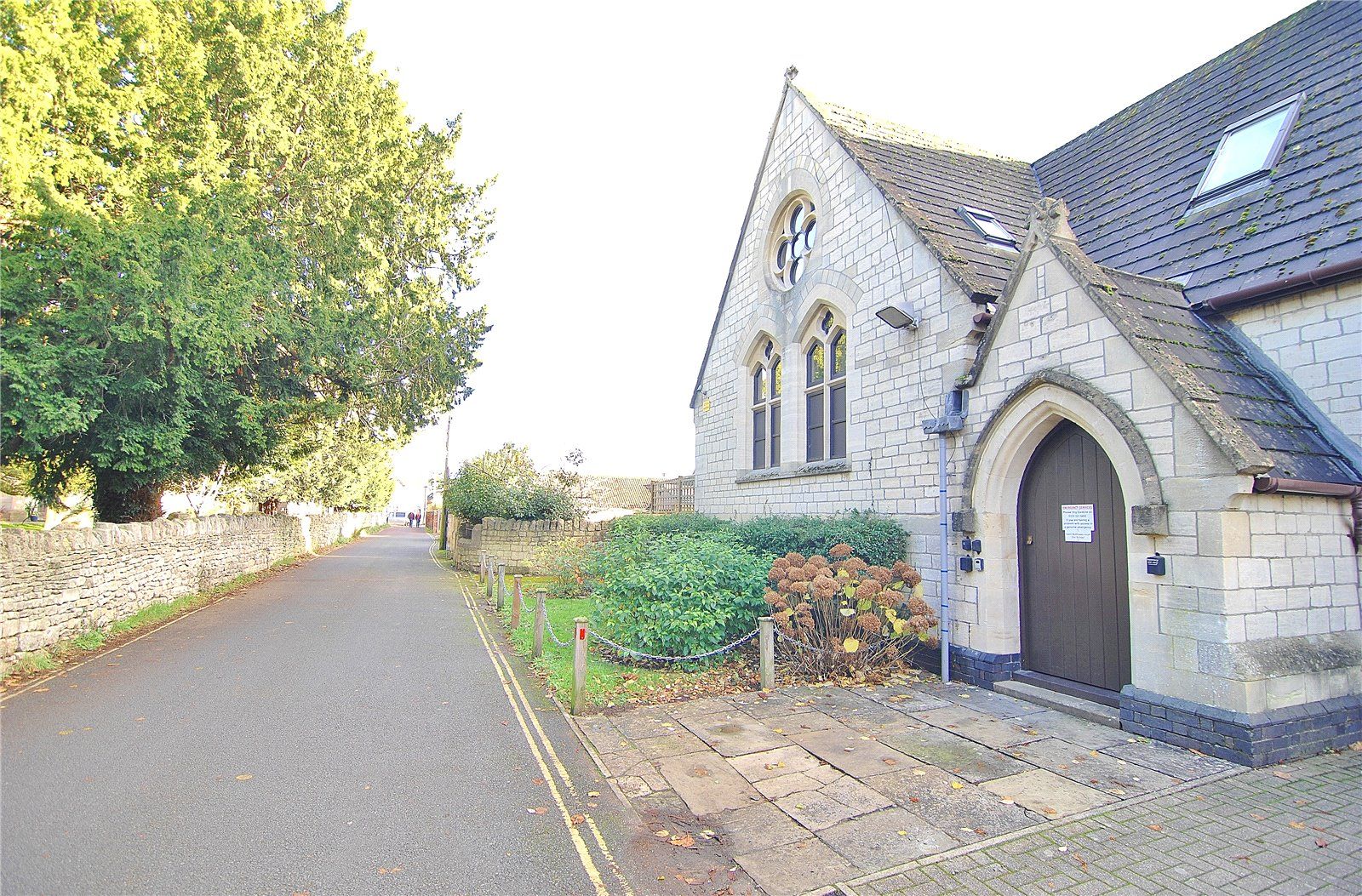 1 bed flat for sale in Church Road, Stroud, Gloucestershire GL5 Zoopla