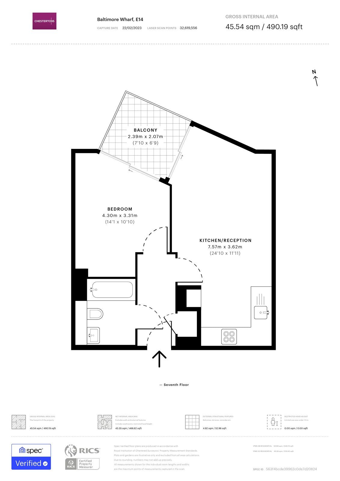 1-bed-flat-to-rent-in-baltimore-wharf-london-e14-zoopla