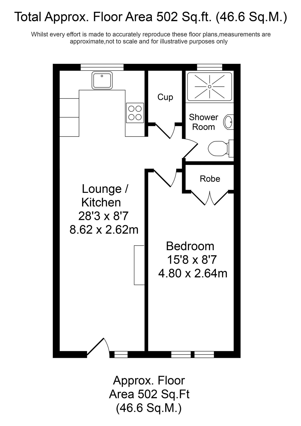 1 bed flat for sale in Bold Lane, Aughton, Ormskirk L39 Zoopla