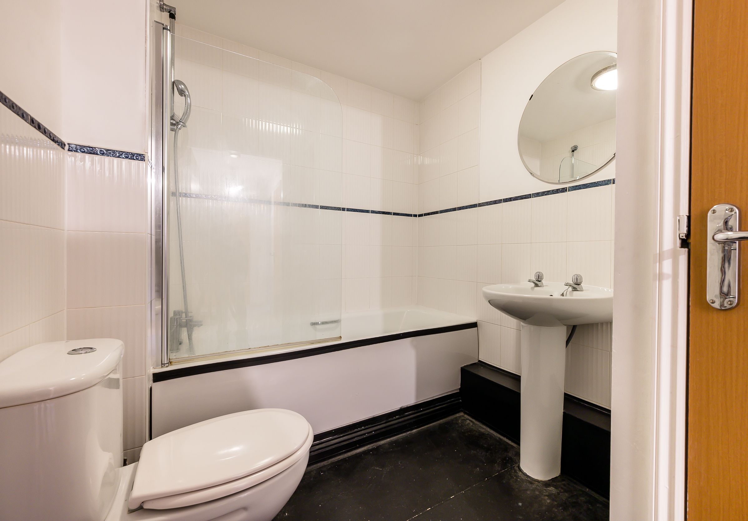 2 bed flat for sale in Bonnington Close, Eccleston, St Helens WA10 Zoopla