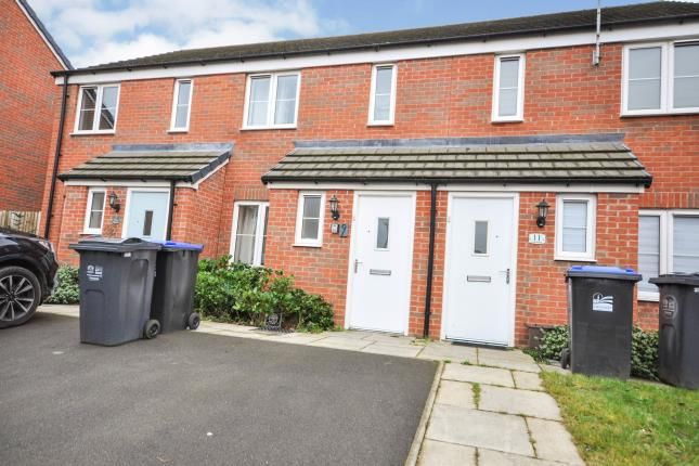 Lee Road, Northampton, Northamptonshire NN5  