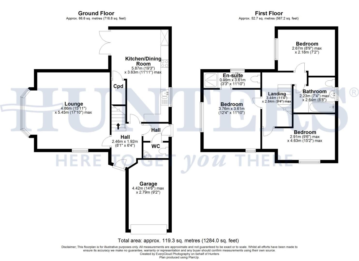 3 bed detached house for sale in Harrow Avenue, Hollins, Oldham OL8