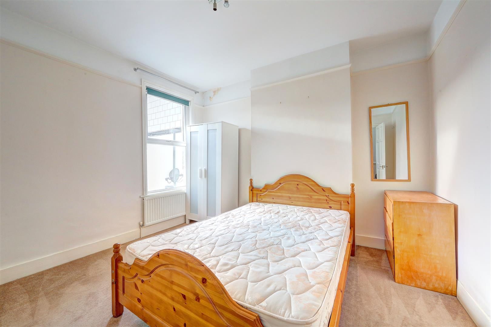 2 bed for sale in Dryden Road, London SW19 Zoopla