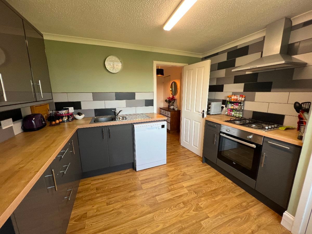 3 bed flat for sale in Trevorder Road, Torpoint PL11 Zoopla