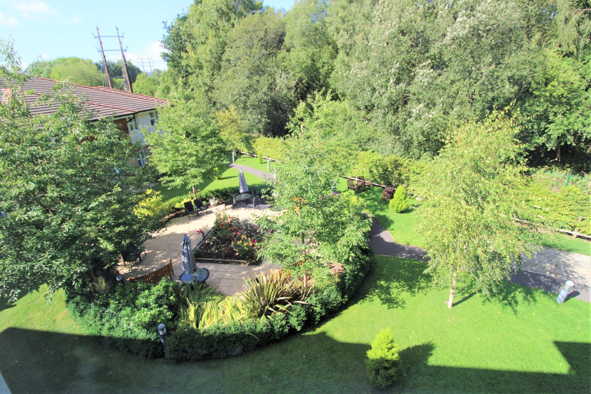 New home, 2 bed flat for sale in Kingsdown Road, South Marston, Swindon SN3 Zoopla