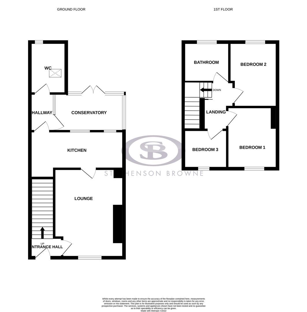 3 bed terraced house for sale in Jubilee Villas, Hassall, Sandbach CW11