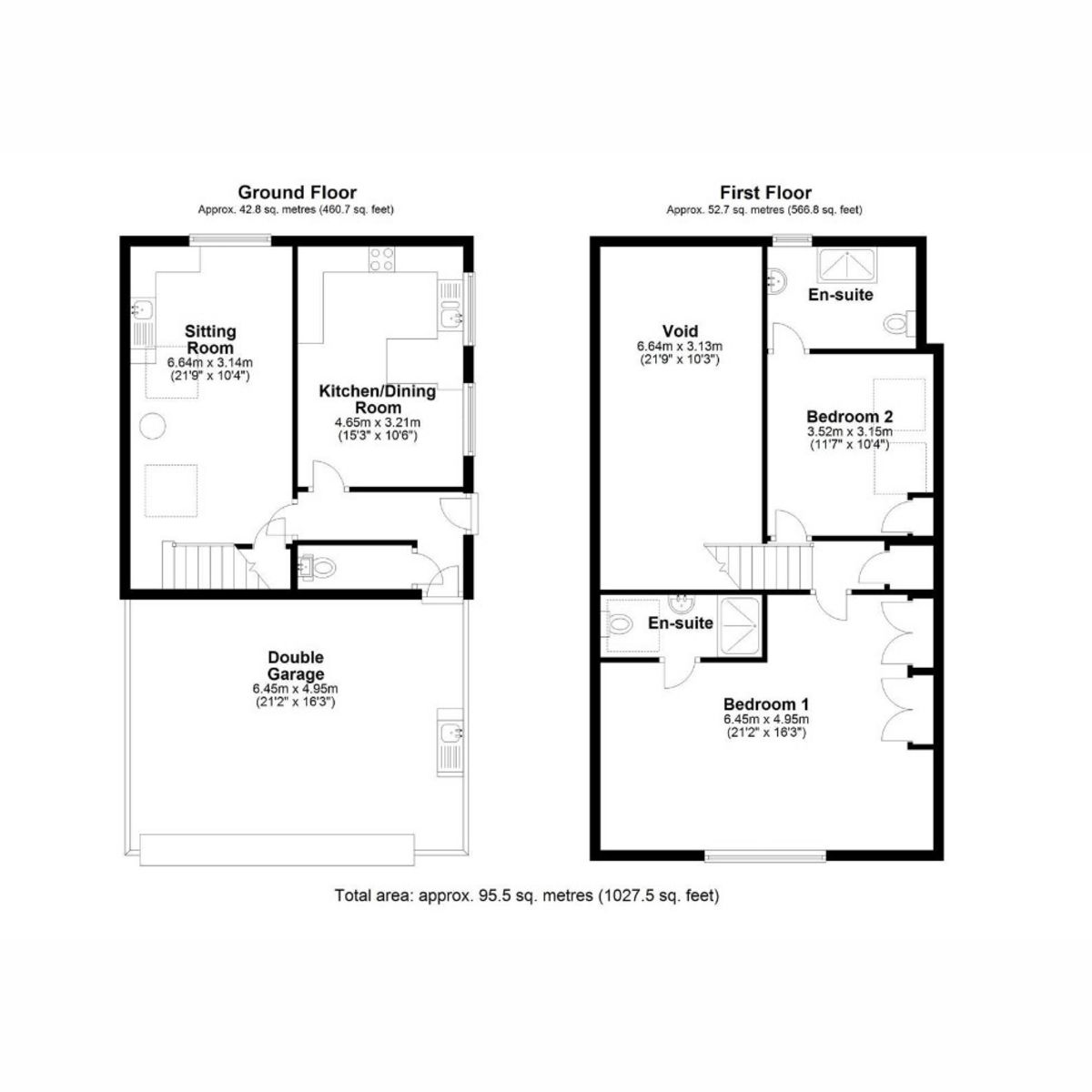 6 bed detached house for sale in Lydwell Road, Torquay TQ1 Zoopla