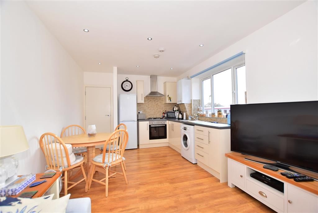 Gatwick Road, Crawley, West Sussex RH10