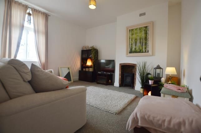 Mercers Row, Northampton, Northamptonshire NN1