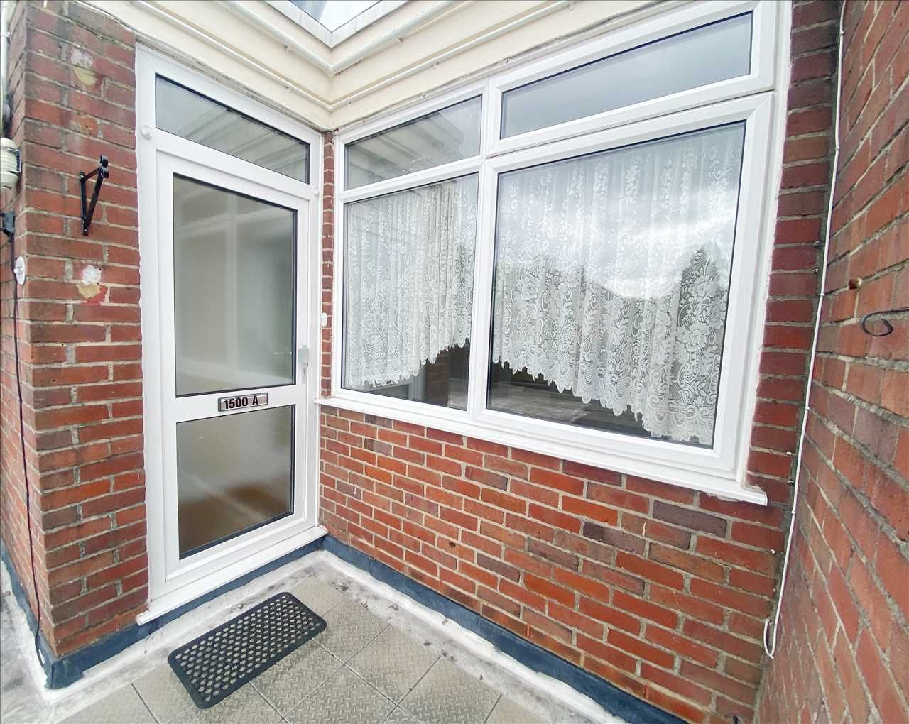 1 bed property to rent in Wimborne Road, Bournemouth BH11 Zoopla