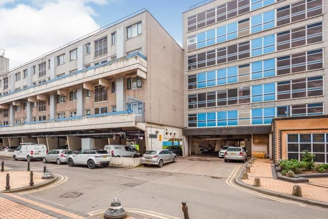 Hornchurch, Gloucester Road, Haringey, London N17  