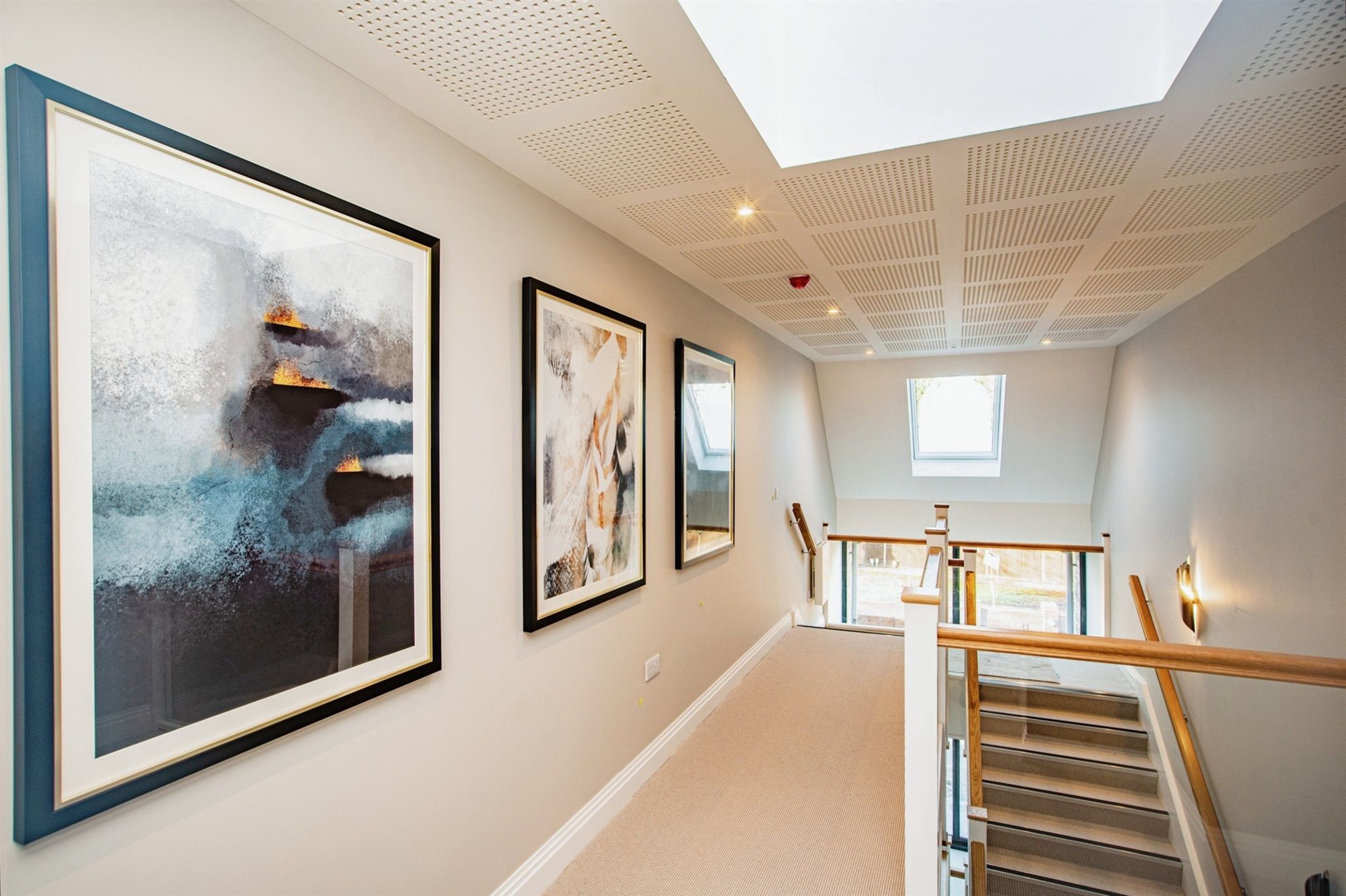 New home, 2 bed flat for sale in Box Lane, Hemel Hempstead HP3 Zoopla