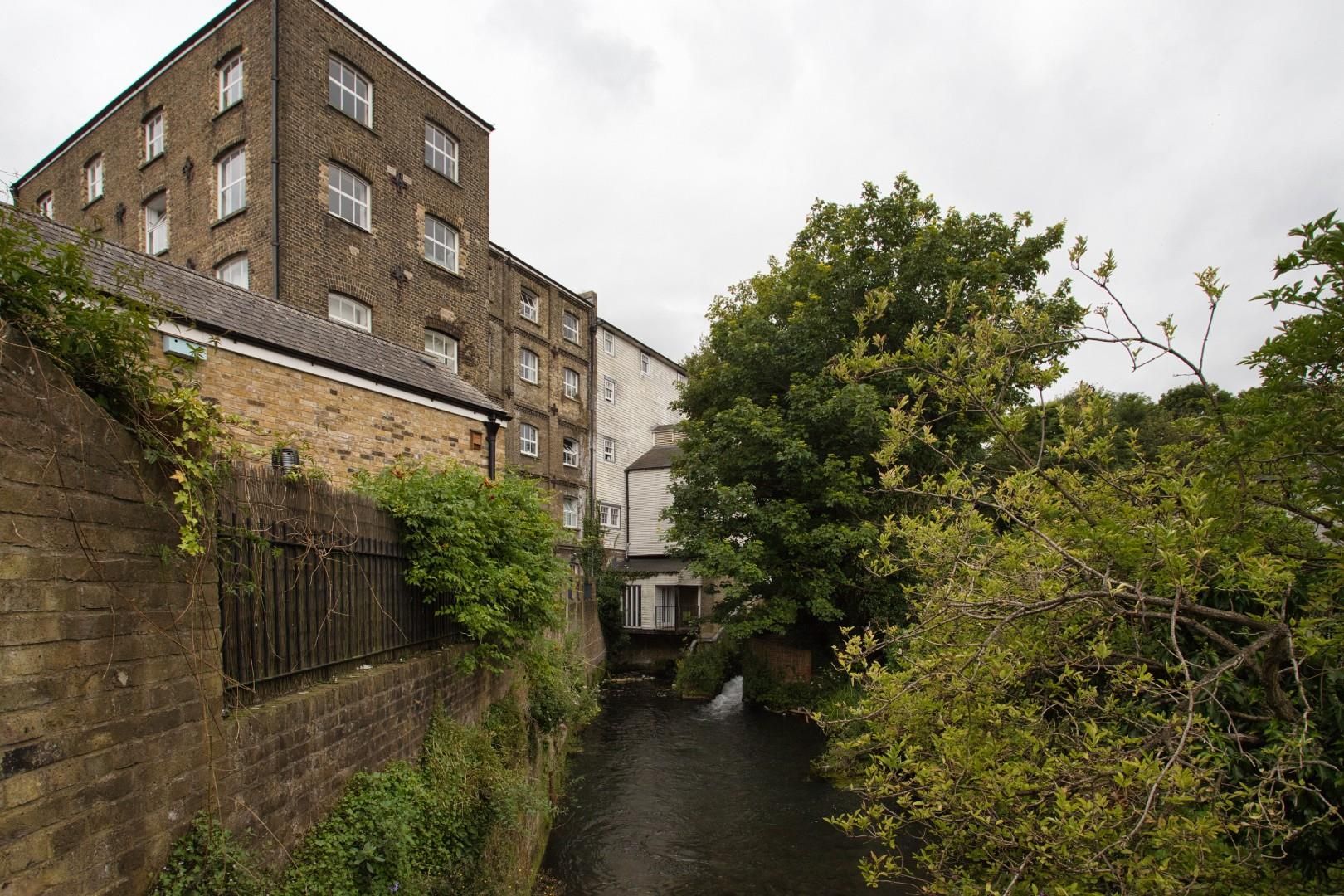 1 bed flat for sale in London Road, Dover CT17 Zoopla