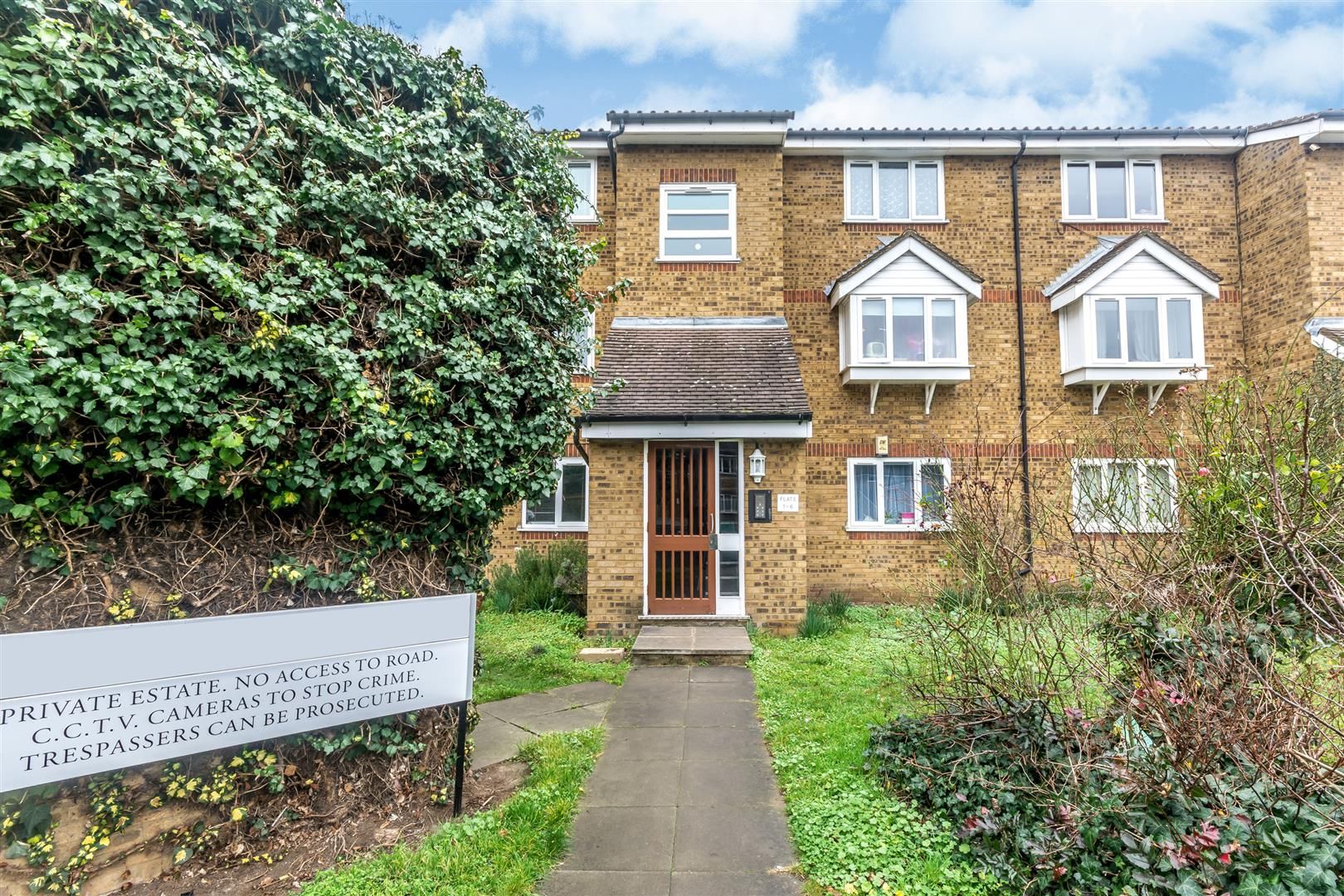 2 bed flat for sale in Luther King Close, Walthamstow, London E17 Zoopla