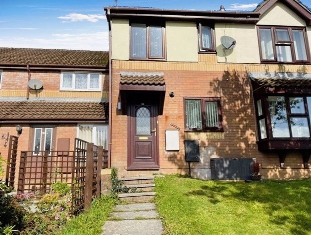 2 bed property to rent in Rowans Lane, Bryncethin, Bridgend CF32 Zoopla