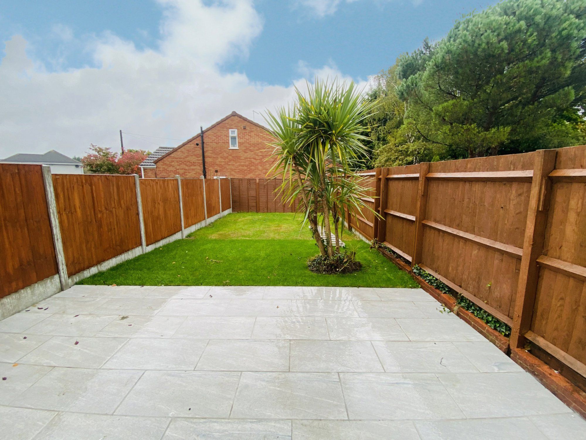 3 bed semidetached house for sale in Bills Lane, Shirley, Solihull B90