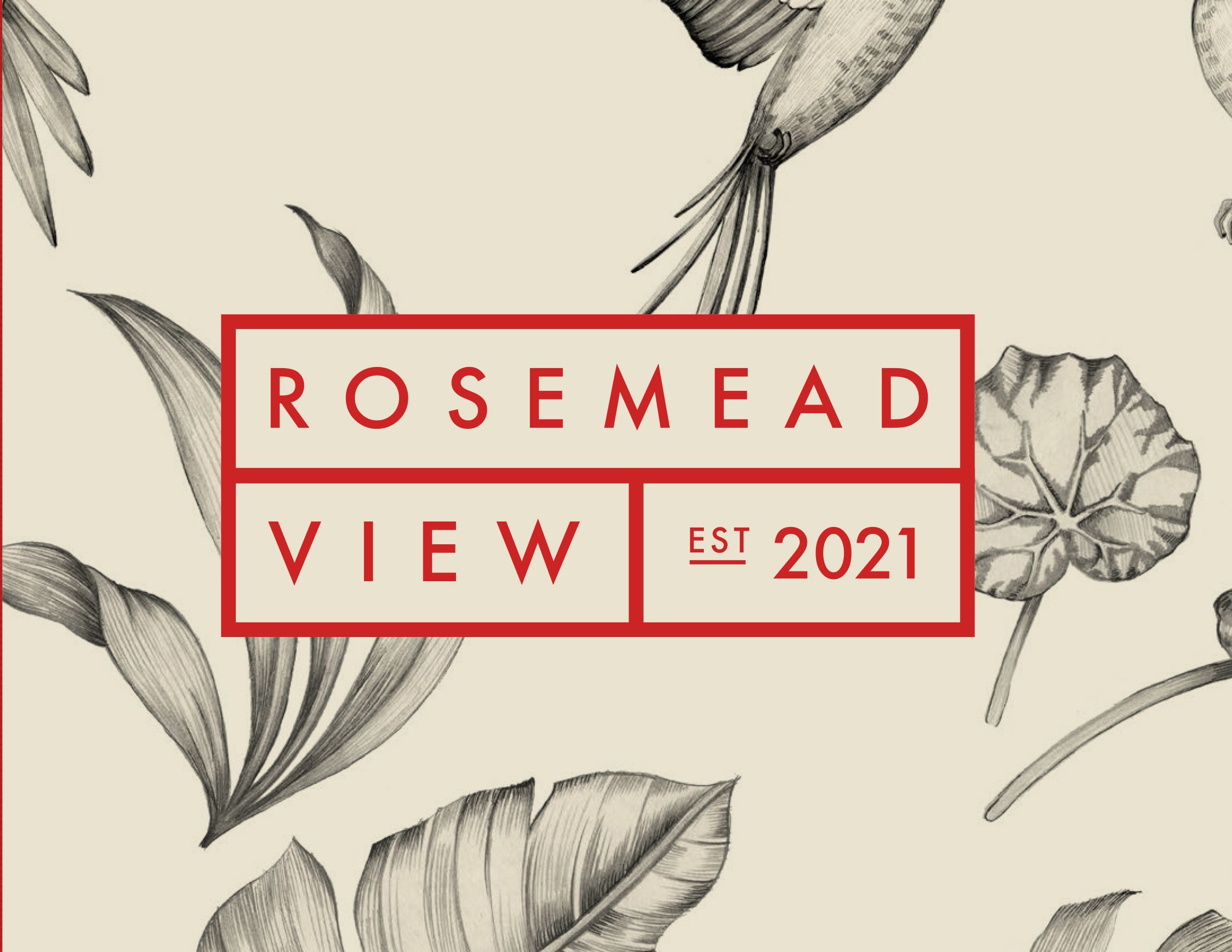 New home, 3 bed terraced house for sale in Horebeech Lane, Horam TN21