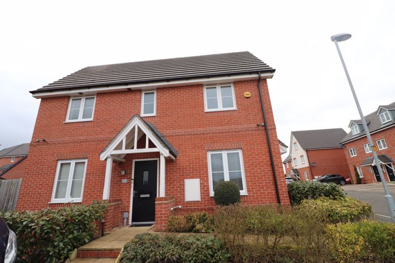 3 Bed Detached House For Sale In Sandiacre Avenue Brindley Village 3-bed-detached-house-for-sale-in-sandiacre-avenue-brindley-village