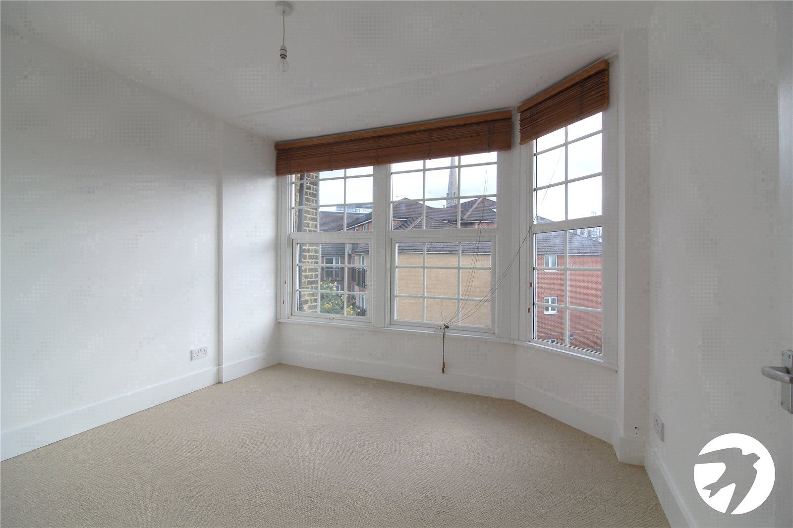 Wearside Road, Ladywell, London SE13  