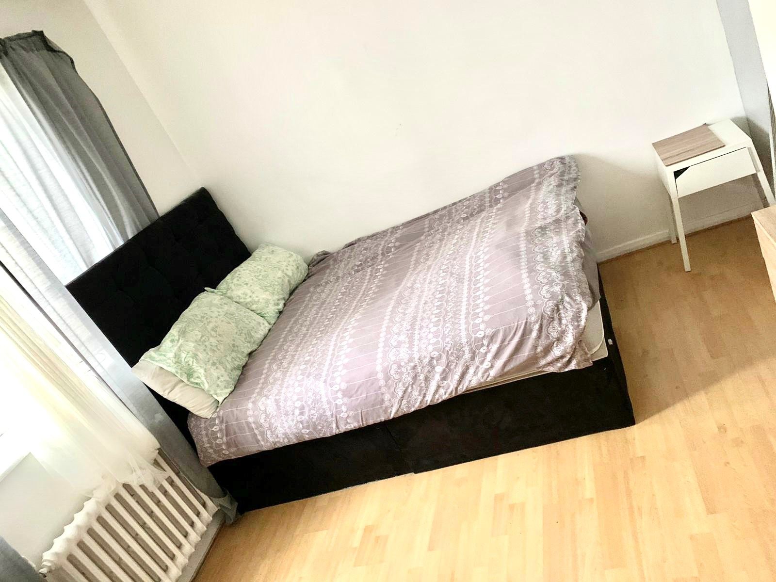 1 bed flat to rent in Churchill Gardens, Pimlico SW1V Zoopla