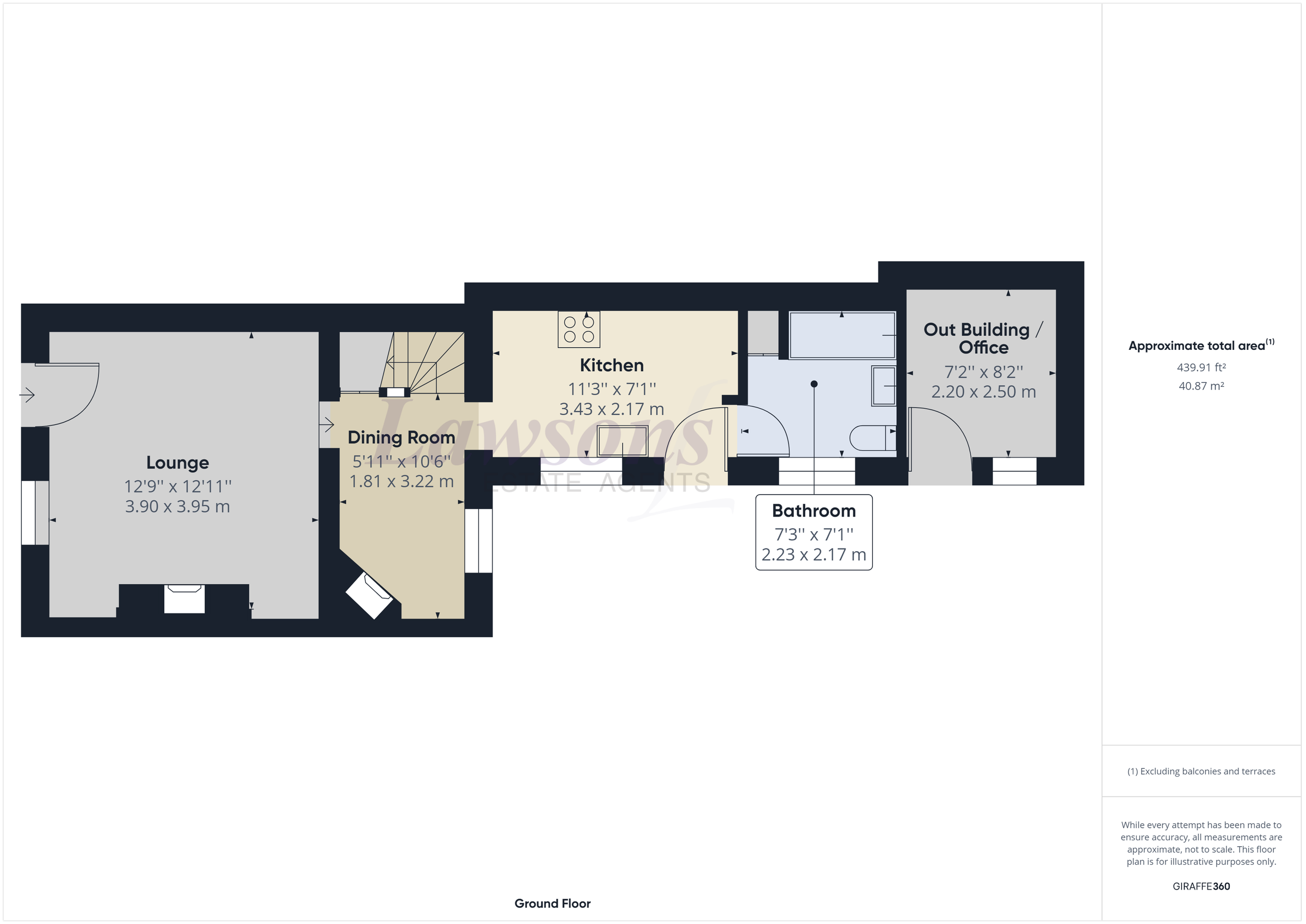 2 bed cottage for sale in Magdalen Street, Thetford, Norfolk IP24 Zoopla
