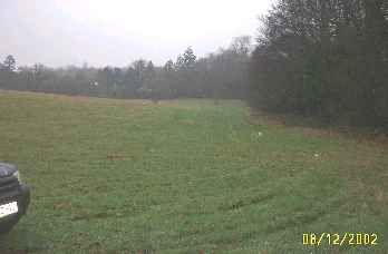 Property photo 1 of 5. General View Over Plots