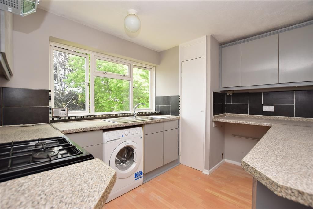 Dedisham Close, Crawley, West Sussex RH10  