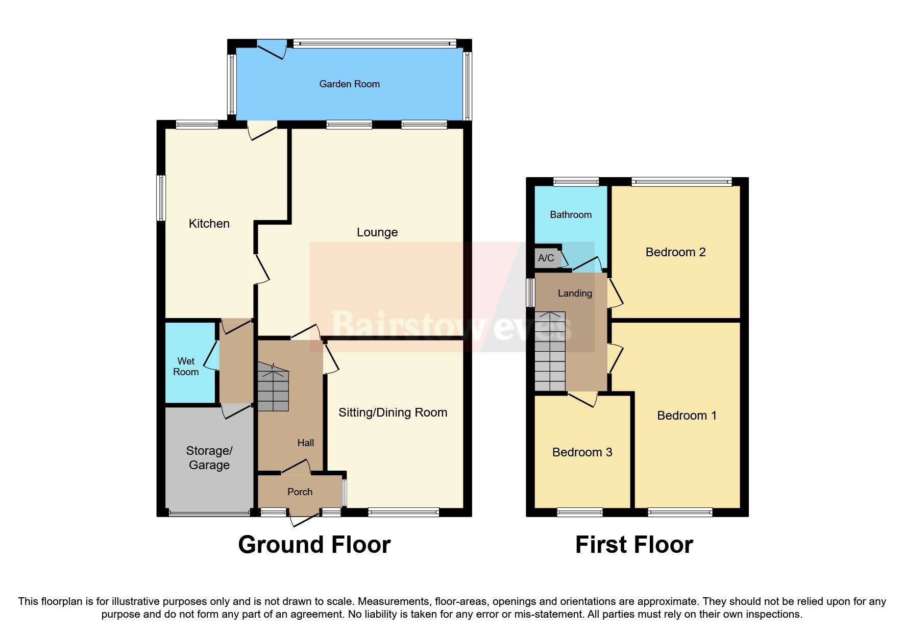 3 bed semidetached house for sale in Lichfield Road, Rushall, Walsall, West Midlands WS4 Zoopla