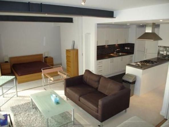 Hailings Wharf, 1 Channelsea Road, Stratford, London E15  