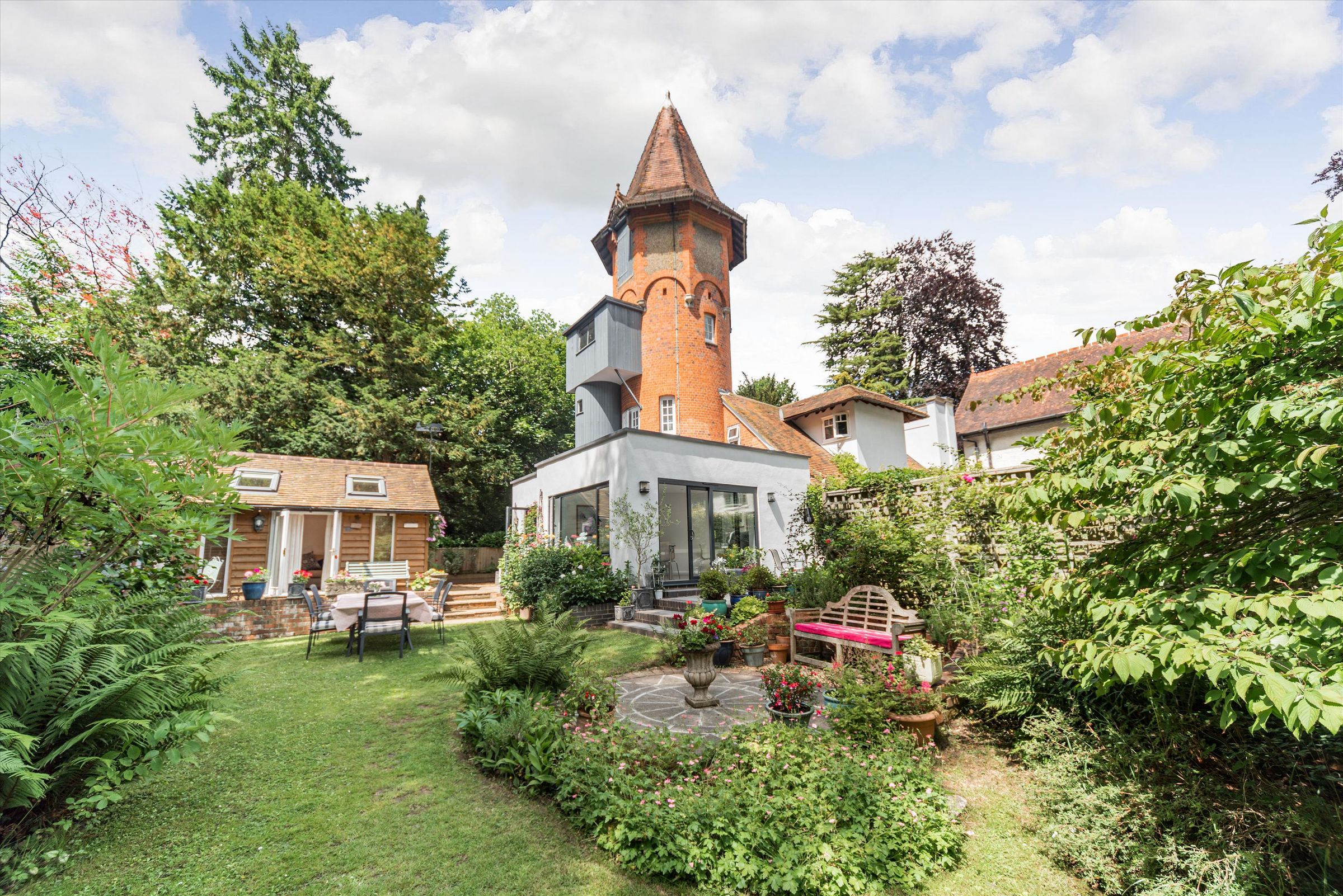 Rightmove Houses For Sale Goring By Sea at Ramiro Chaires blog