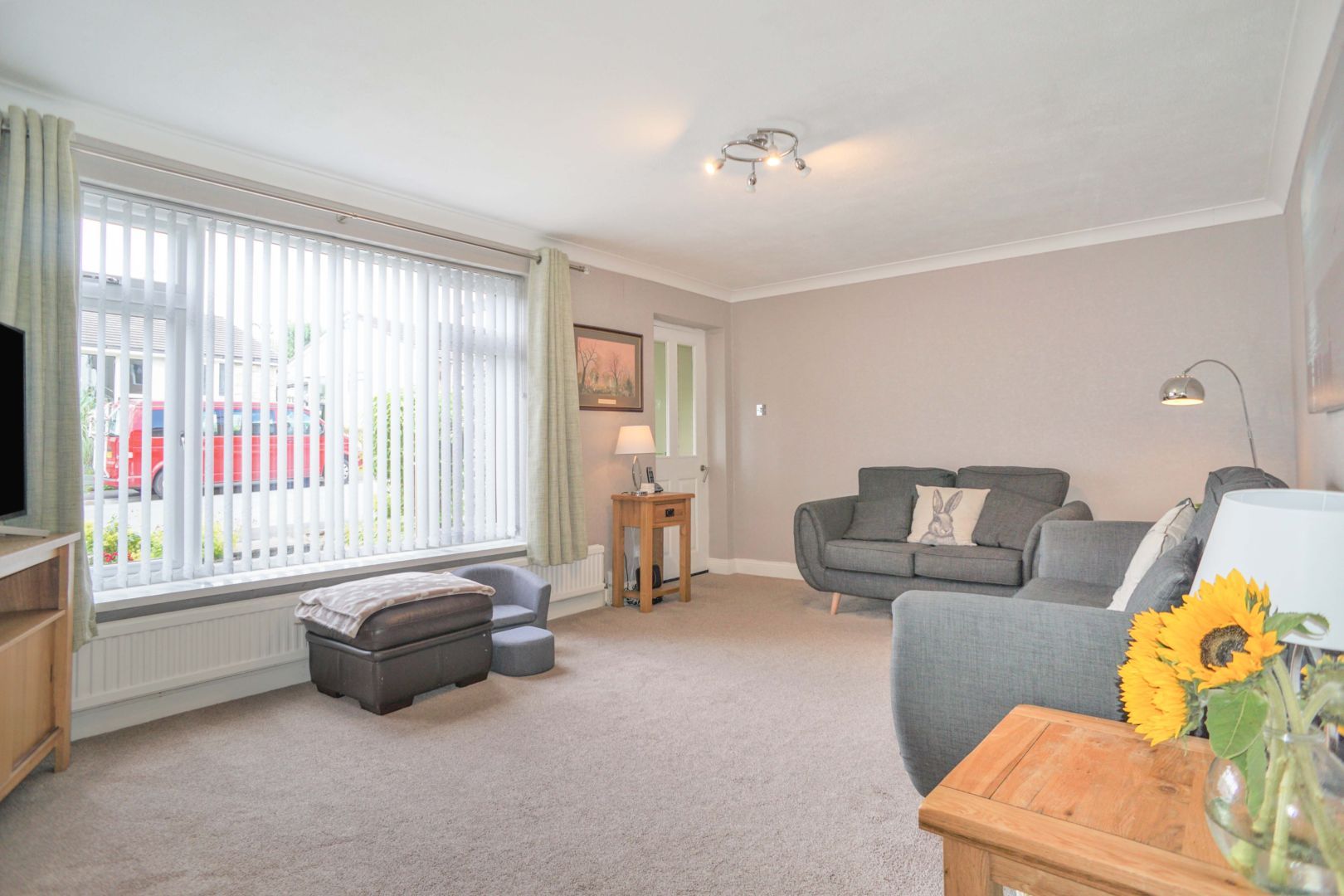 Vicarage Drive, Kendal LA9  