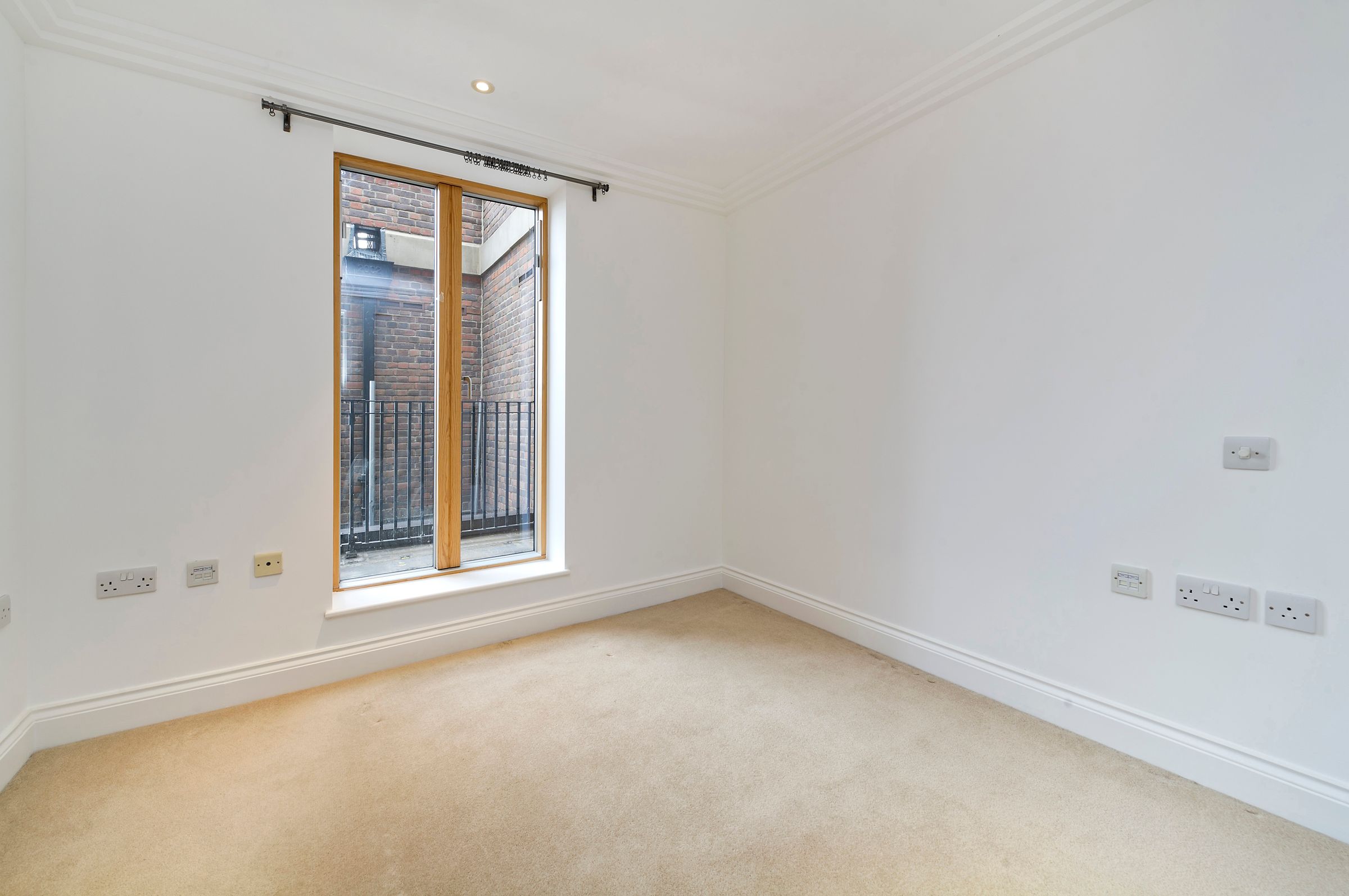 3 bed flat for sale in Westminster Green, 8 Dean Ryle St. SW1P Zoopla